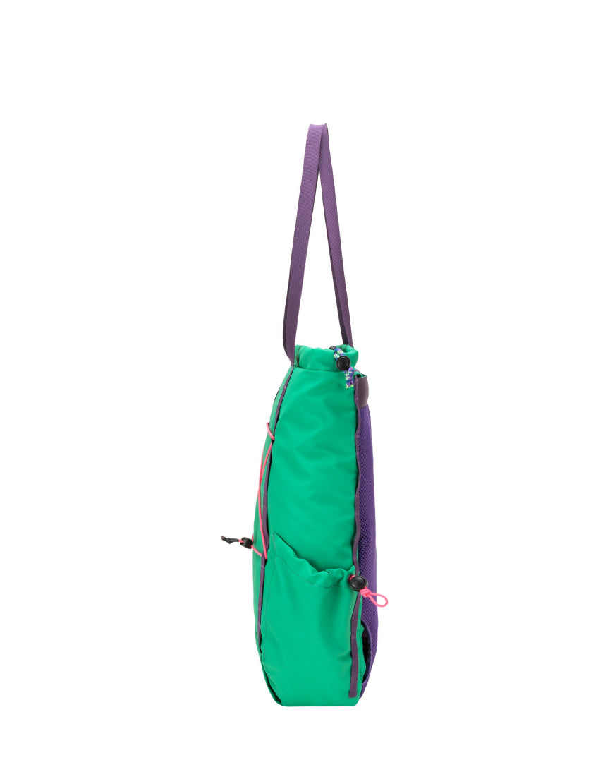 Penniyn Backpack Tote 20L
