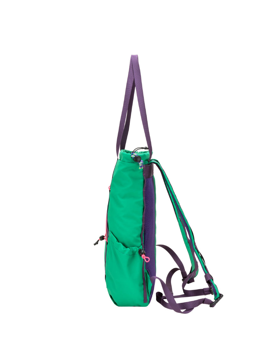 Penniyn Backpack Tote 20L