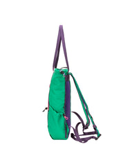 Penniyn Backpack Tote 20L