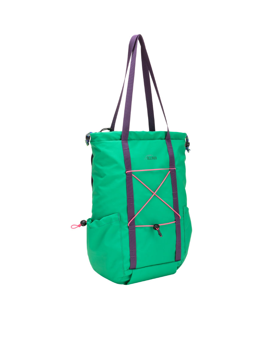 Penniyn Backpack Tote 20L