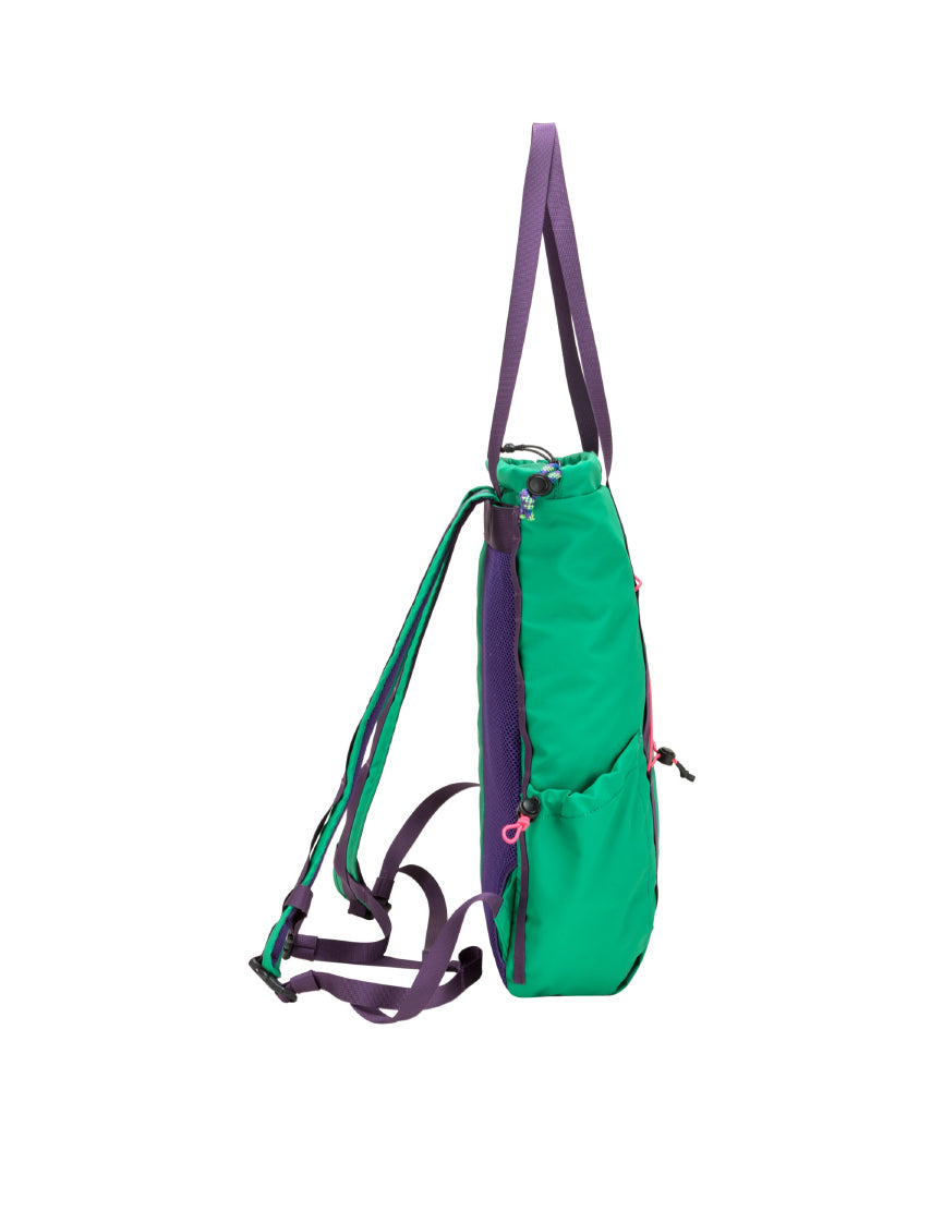 Penniyn Backpack Tote 20L