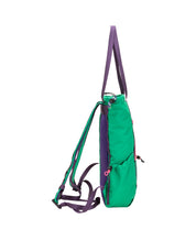 Penniyn Backpack Tote 20L
