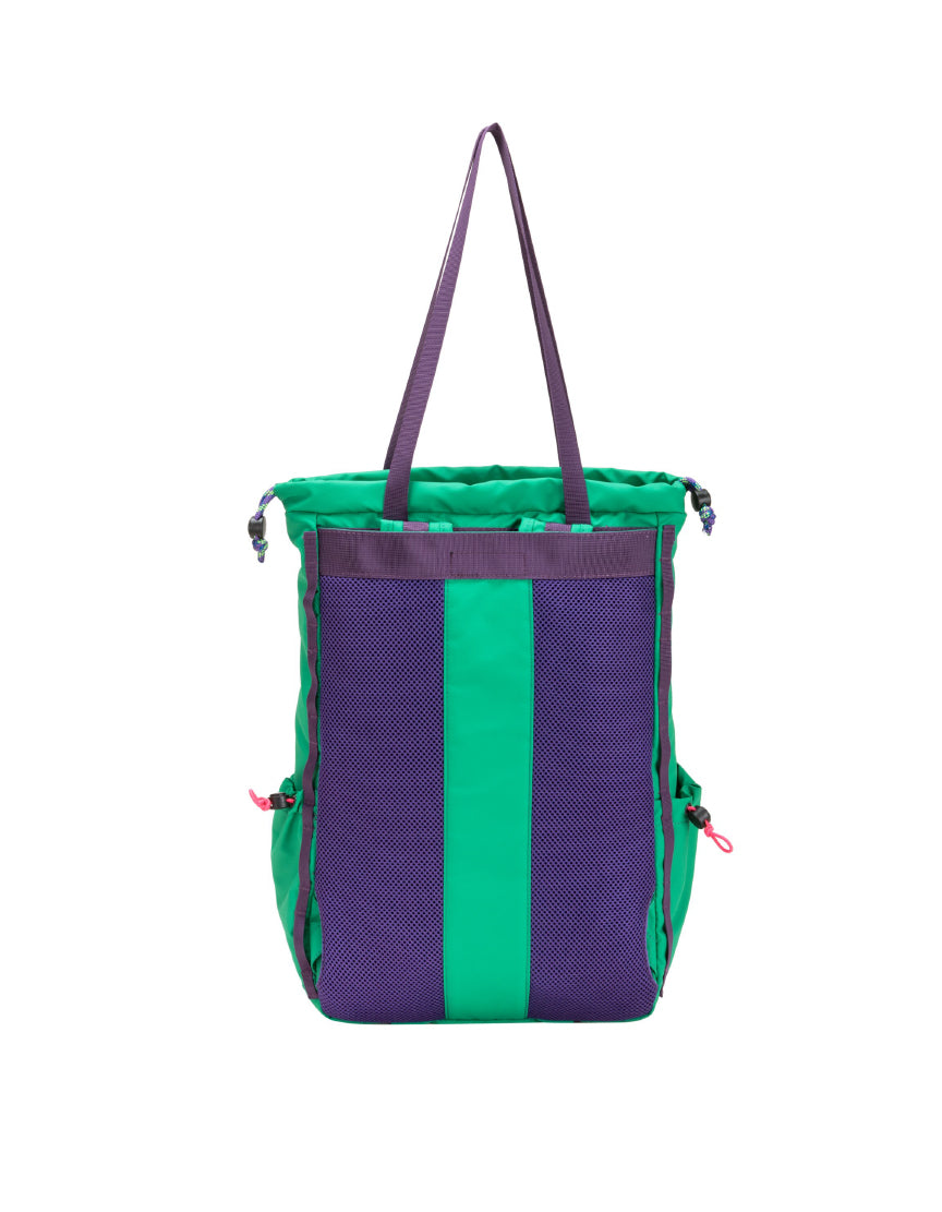 Penniyn Backpack Tote 20L