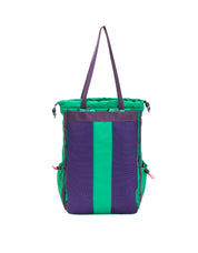 Penniyn Backpack Tote 20L