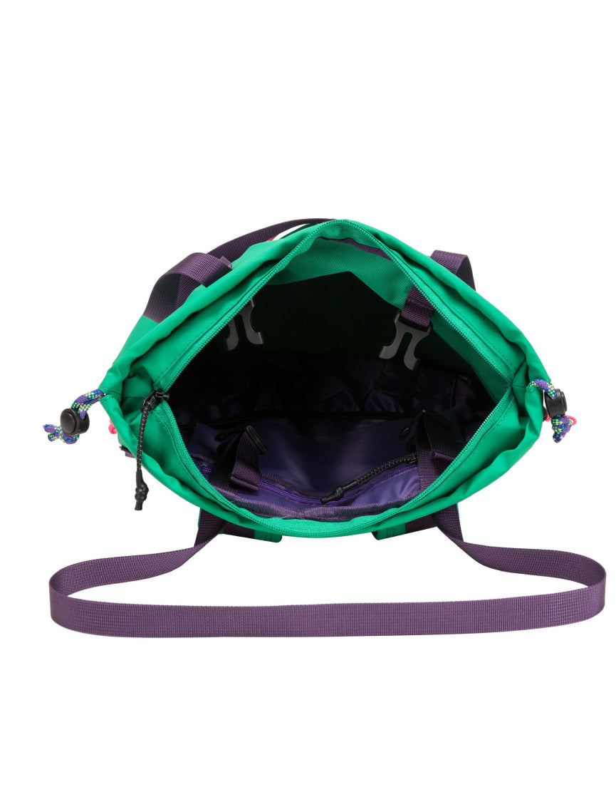 Penniyn Backpack Tote 20L