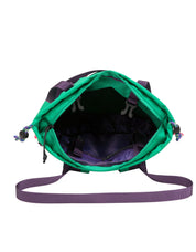 Penniyn Backpack Tote 20L