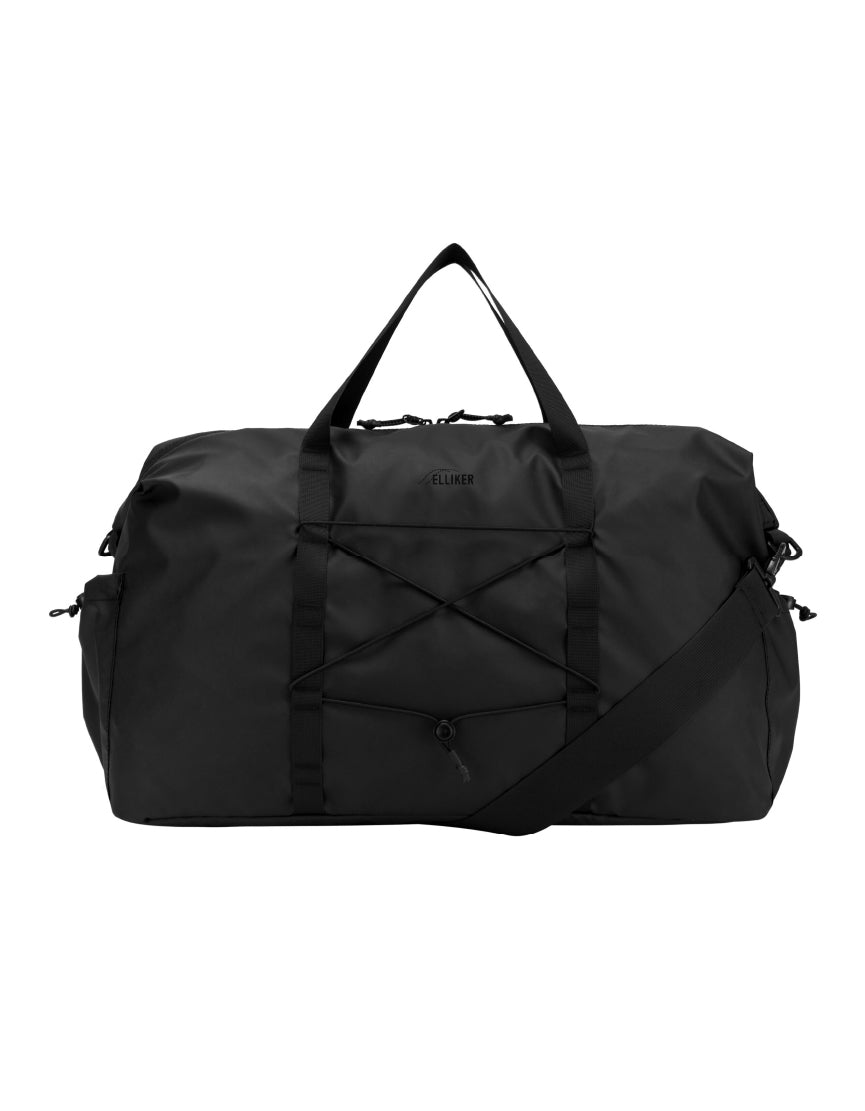 Arten Holdall L 56L
