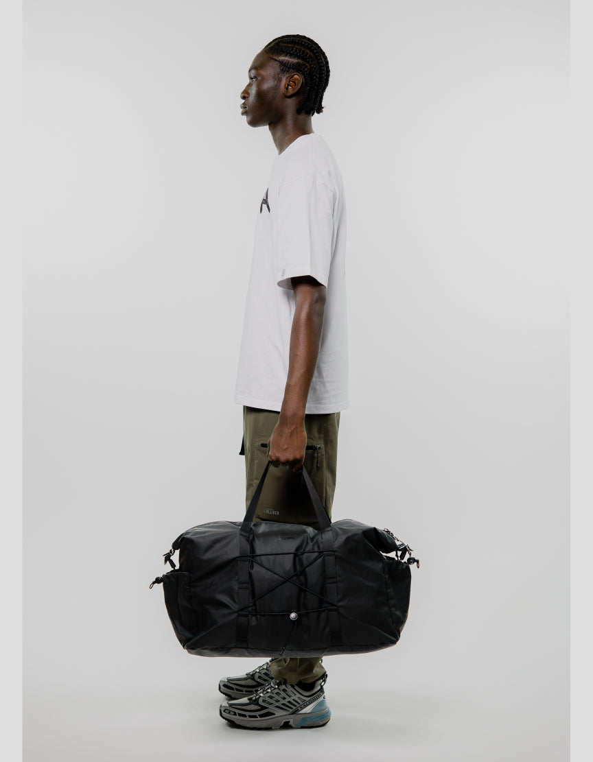 Arten Holdall L 56L