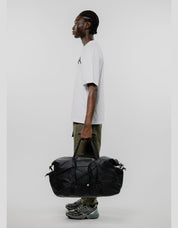 Arten Holdall L 56L