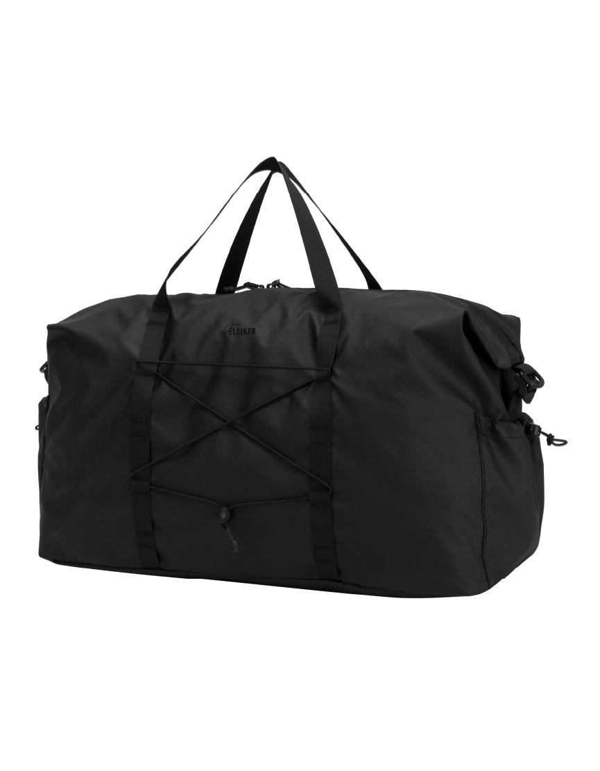 Arten Holdall L 56L