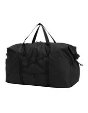 Arten Holdall L 56L