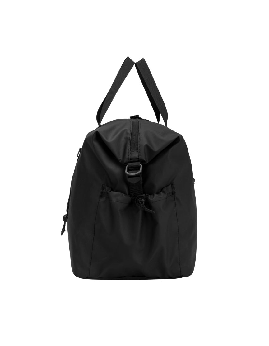 Arten Holdall L 56L