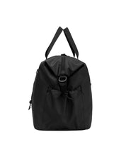 Arten Holdall L 56L