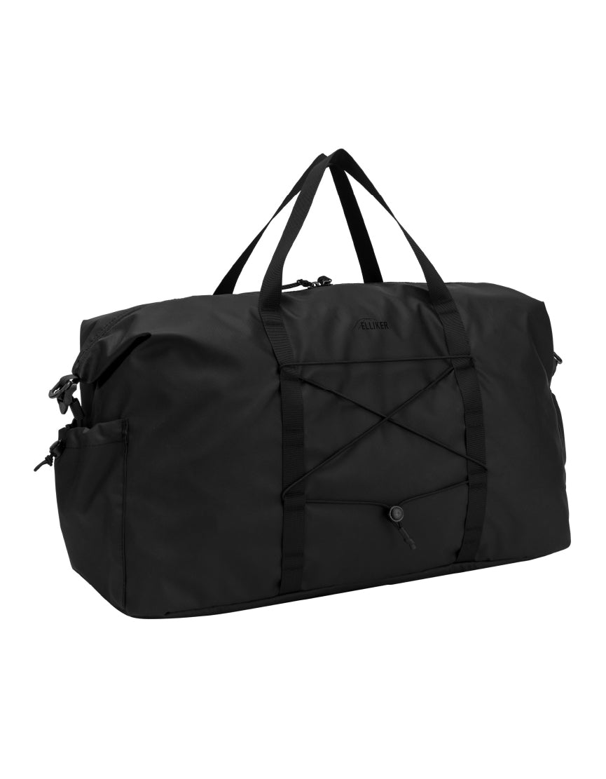 Arten Holdall L 56L