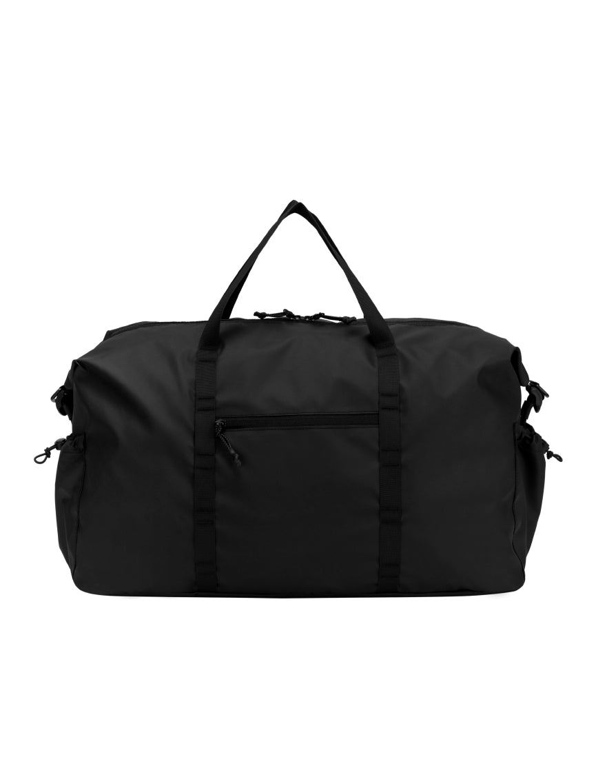 Arten Holdall L 56L