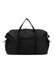 Arten Holdall L 56L