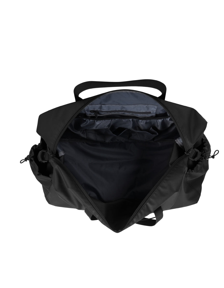 Arten Holdall L 56L