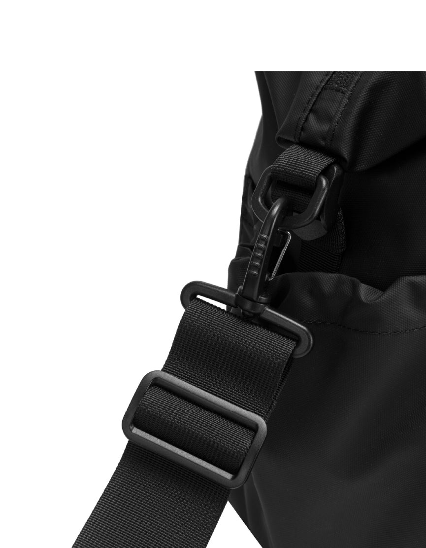 Arten Holdall L 56L