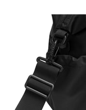Arten Holdall L 56L