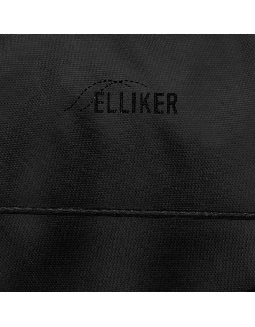 Arten Holdall L 56L