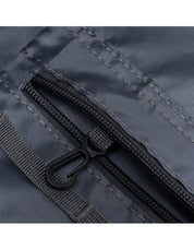 Arten Holdall L 56L