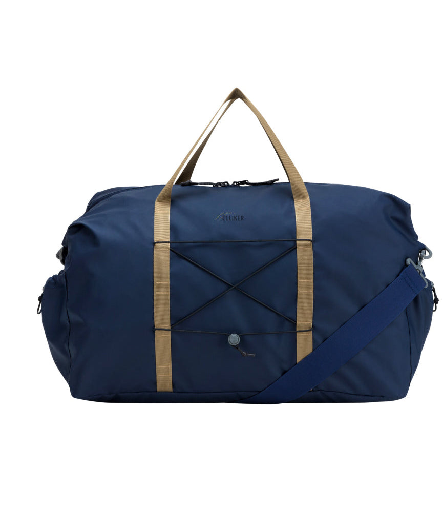 Arten Holdall L 56L