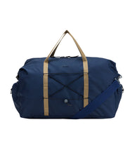 Arten Holdall L 56L