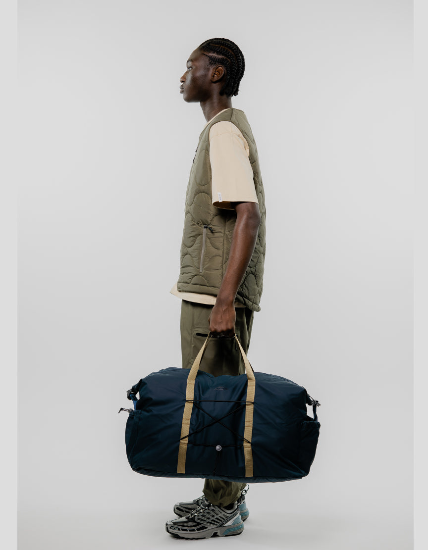 Arten Holdall L 56L