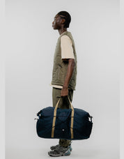 Arten Holdall L 56L