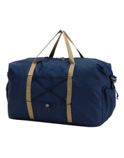 Arten Holdall L 56L
