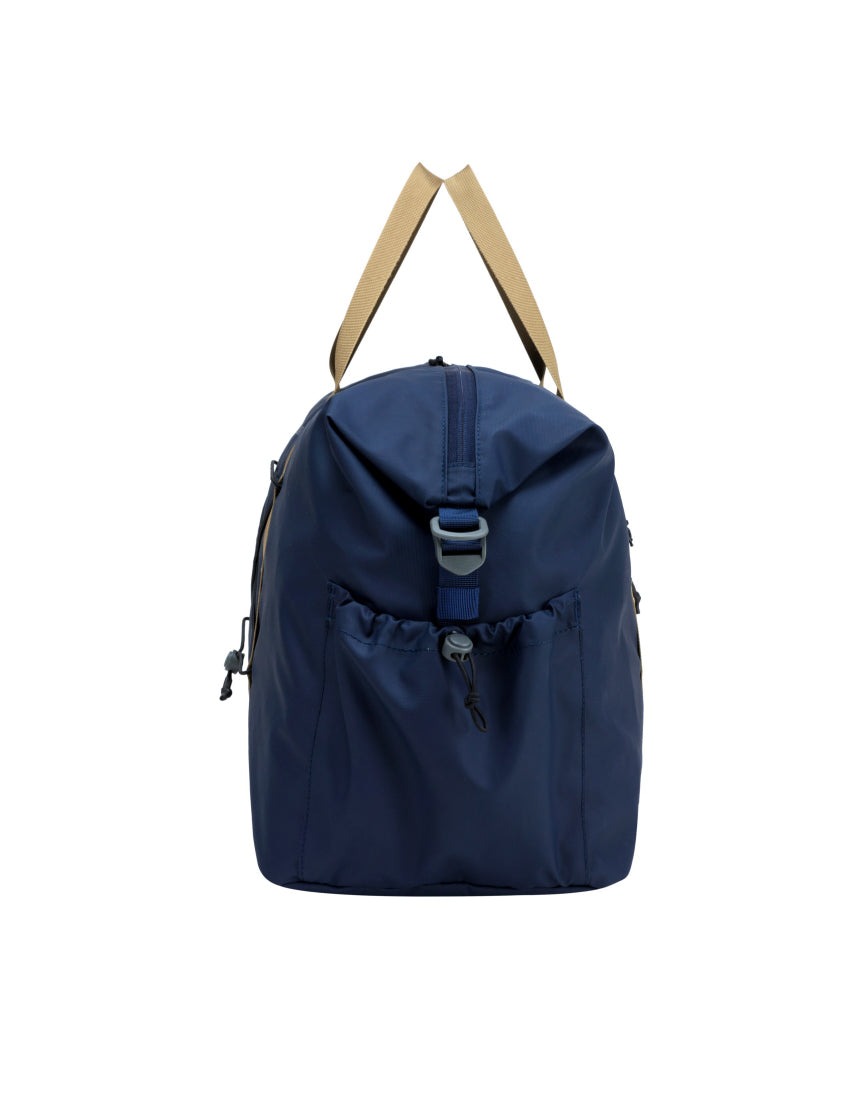 Arten Holdall L 56L