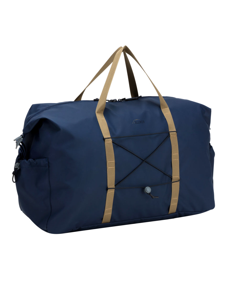Arten Holdall L 56L