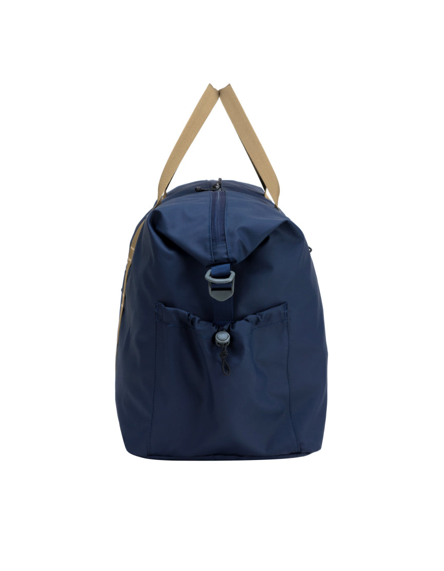 Arten Holdall L 56L
