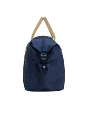 Arten Holdall L 56L