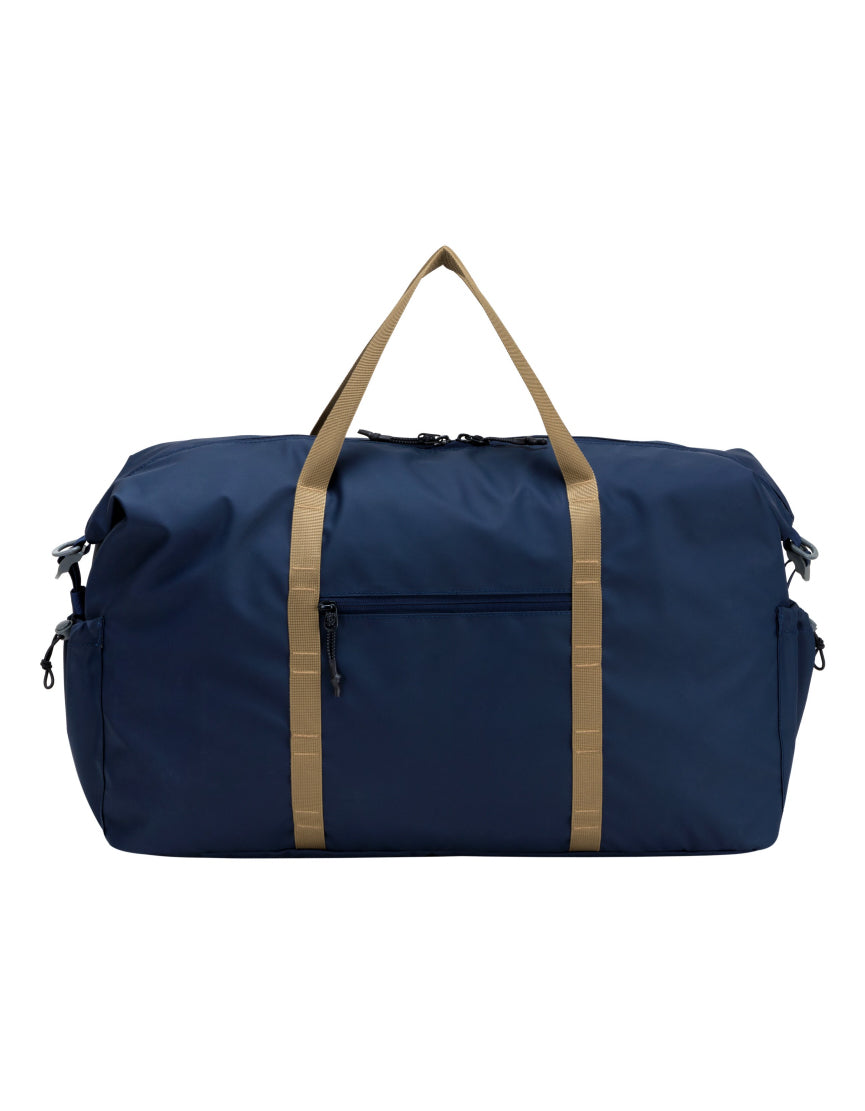 Arten Holdall L 56L