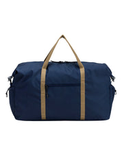 Arten Holdall L 56L