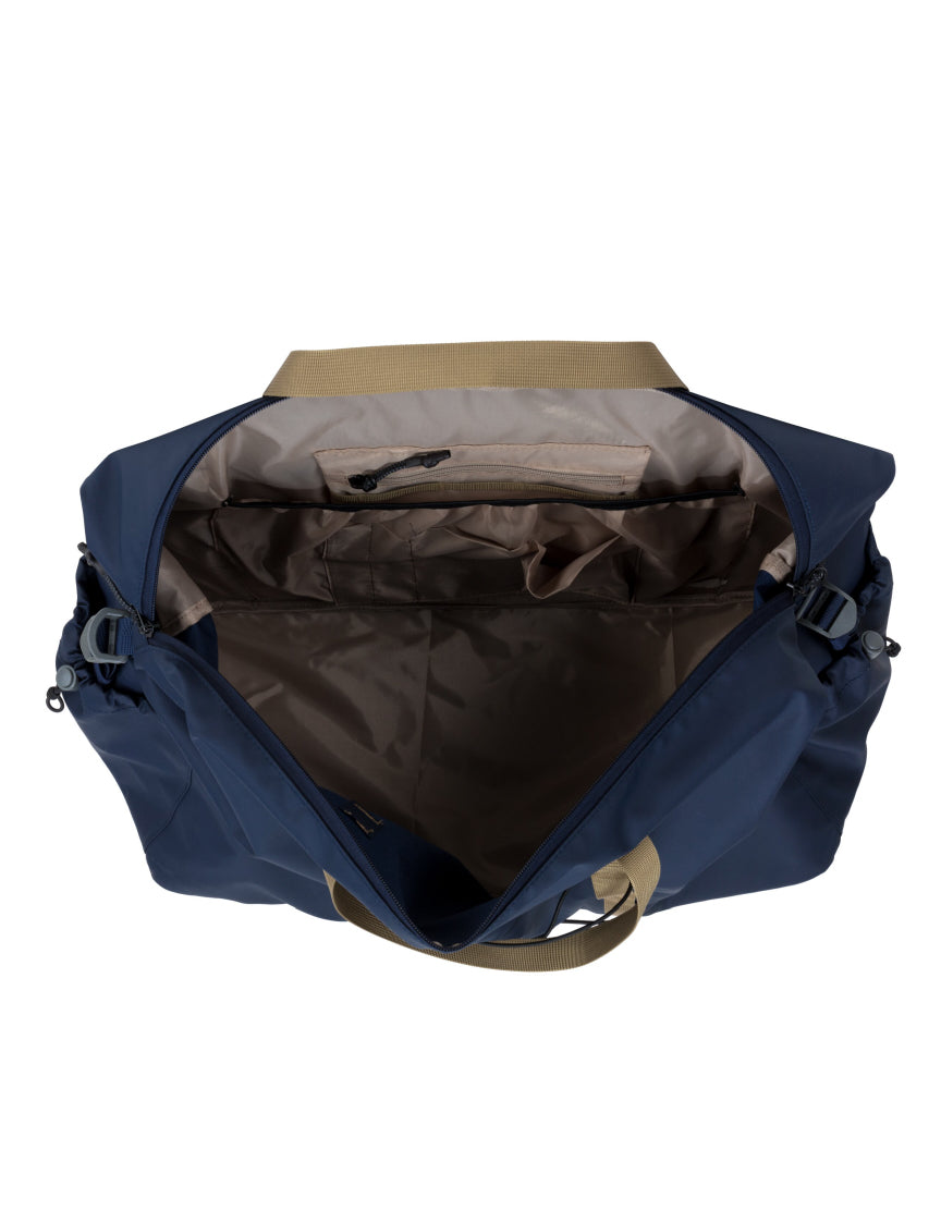 Arten Holdall L 56L