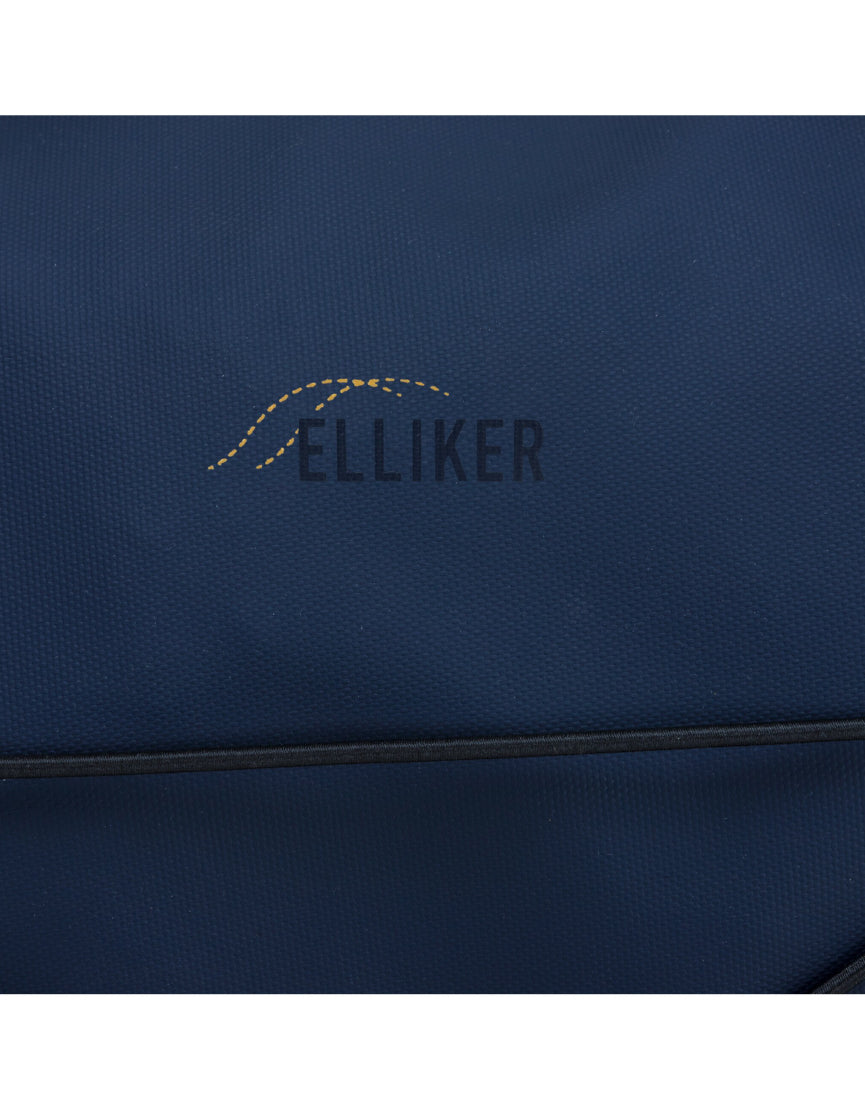 Arten Holdall L 56L
