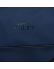 Arten Holdall L 56L