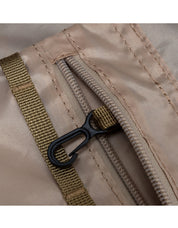 Arten Holdall L 56L