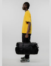 Arten Holdall M 45L
