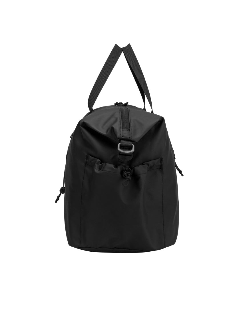 Arten Holdall M 45L