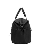 Arten Holdall M 45L