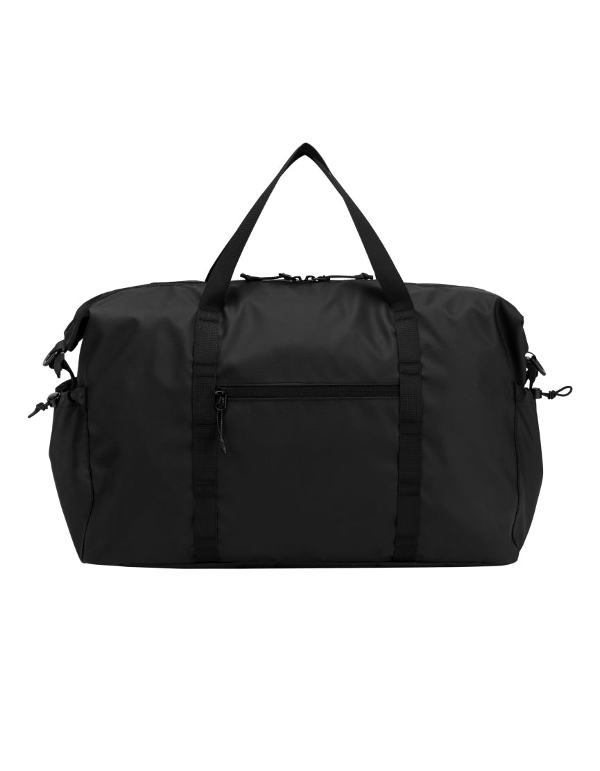 Arten Holdall M 45L