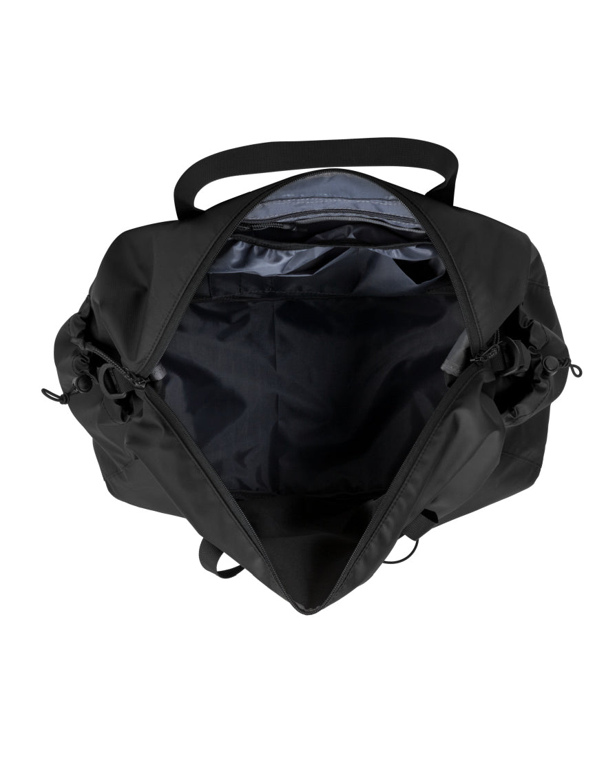 Arten Holdall M 45L