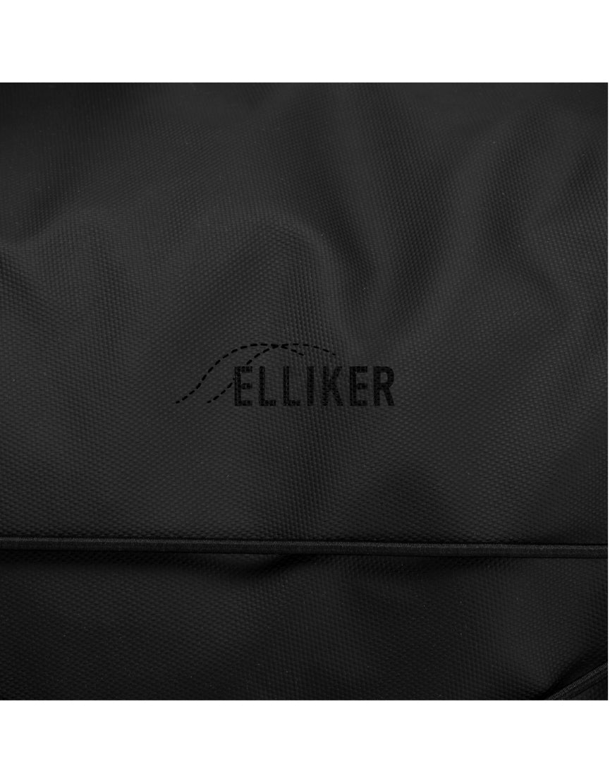 Arten Holdall M 45L