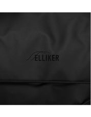 Arten Holdall M 45L