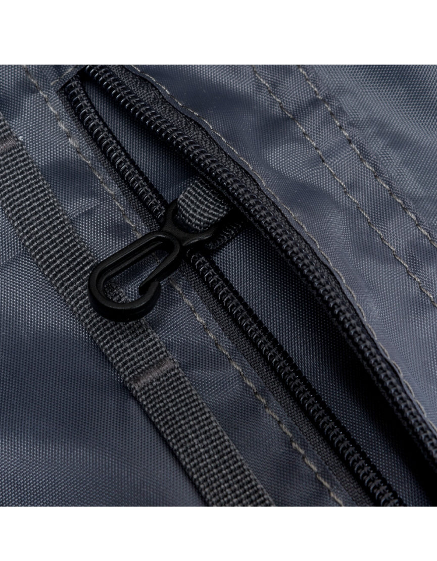 Arten Holdall M 45L