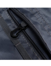 Arten Holdall M 45L