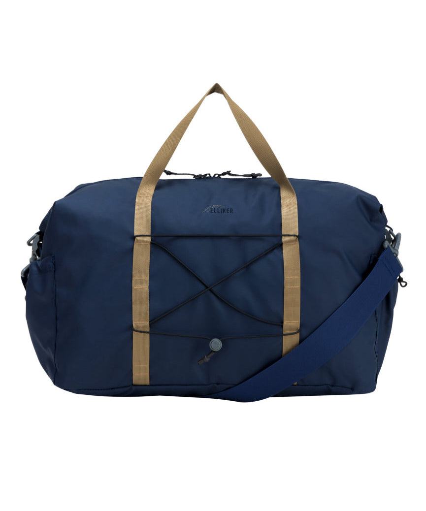 Arten Holdall M 45L